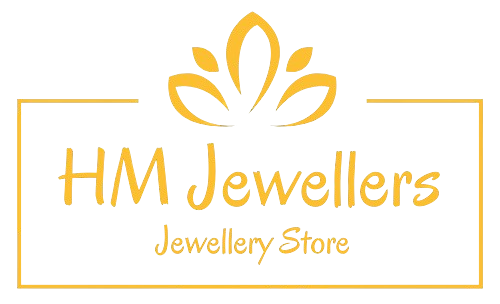 My Store