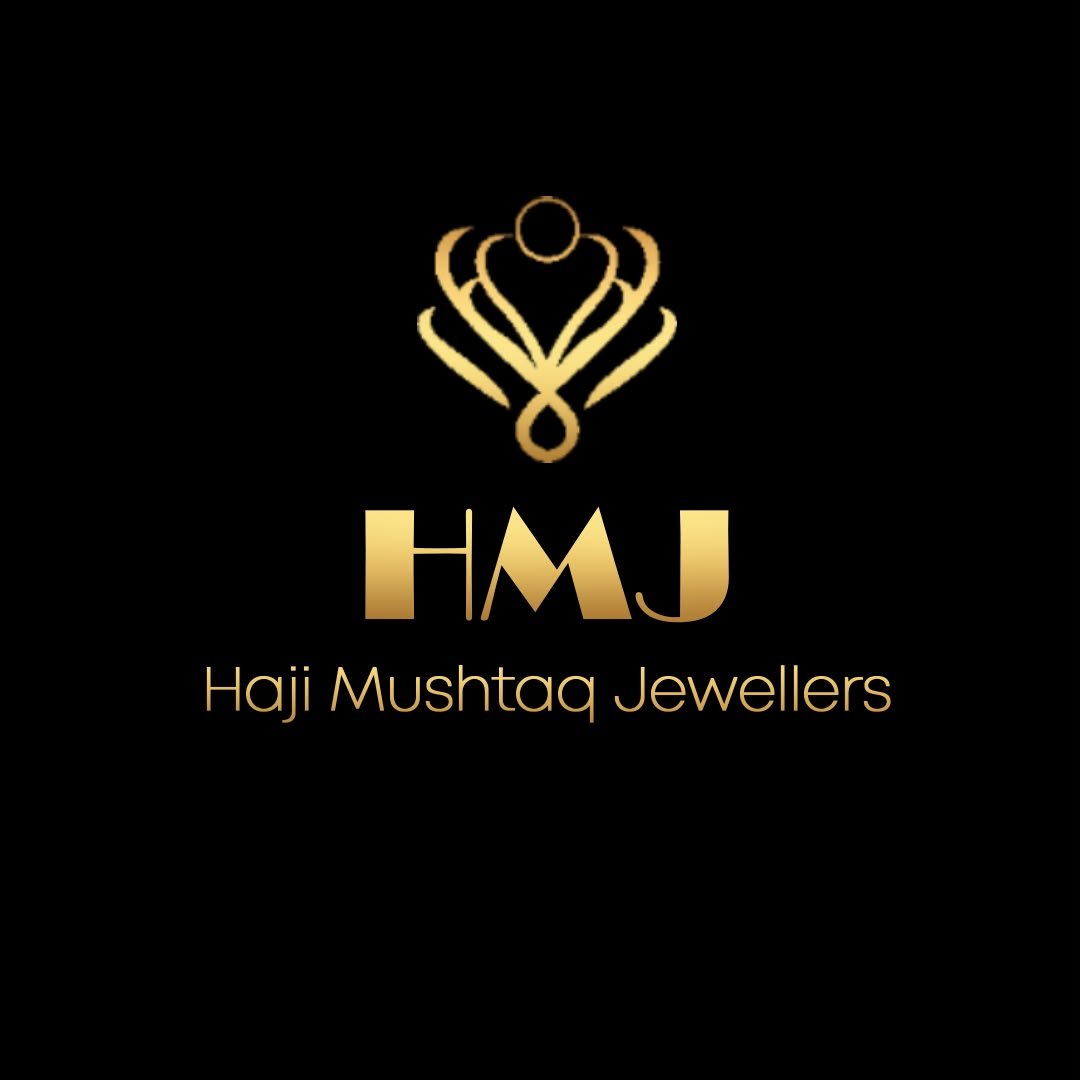 HMJ Jewellers